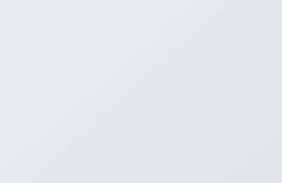 A variety of high-quality replacement keyboard keys and keycaps for gaming and mechanical keyboards at Z4Keys Store.