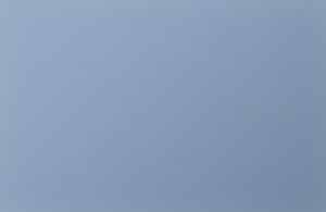 Z4keys-store-product-image, high-quality digital keys and key accessories at Z4Keys Store, trusted for key copying, locksmith tools, and key fob replacements. Perfect for security and convenience needs.