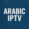 Arabic IPTV