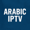 Arabic IPTV