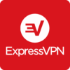 Express VPN