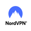 Nord VPN