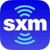 SiriusXM
