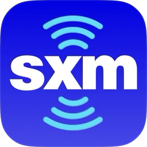 SiriusXM