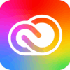 Adobe Creative Cloud