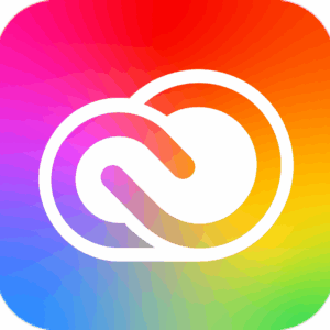 Adobe Creative Cloud