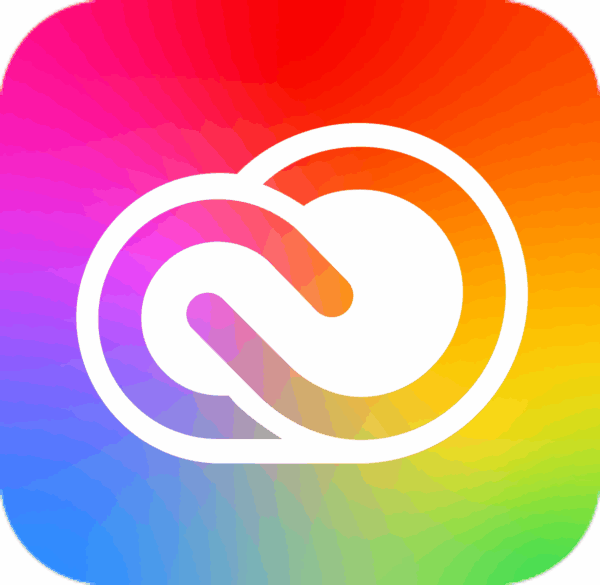 Adobe Creative Cloud