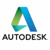 Autodesk