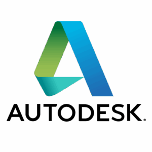 Autodesk