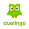 Duolingo