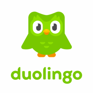 Duolingo