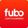 FuboTV