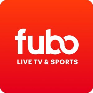 FuboTV