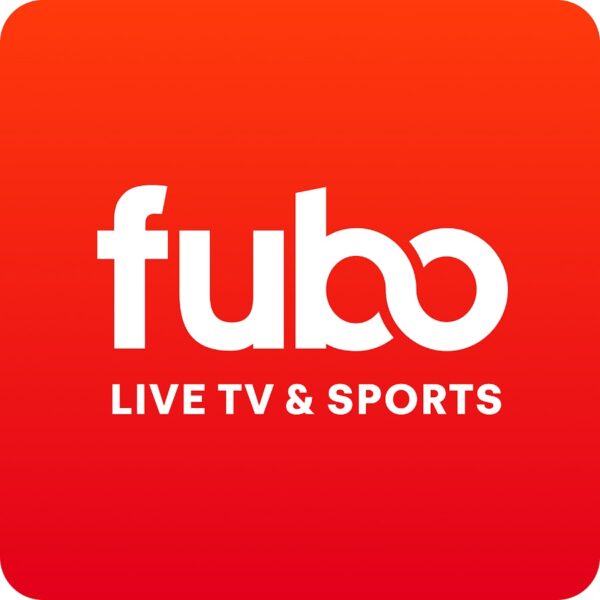 FuboTV