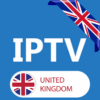 UK IPTV