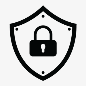 Security
