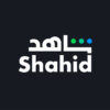 Shahid