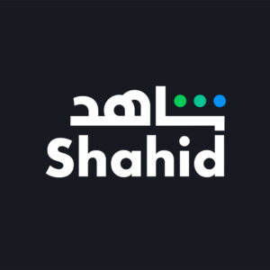 Shahid