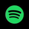 Spotify Premium