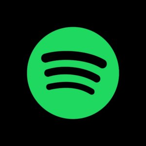 Spotify Premium