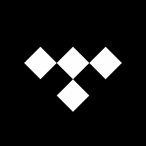 Tidal