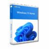 Windows Key
