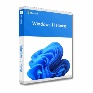 Windows Key