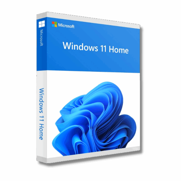 Windows Key