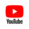 YouTube Premium
