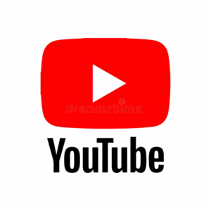 YouTube Premium
