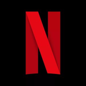 Netflix + VPN