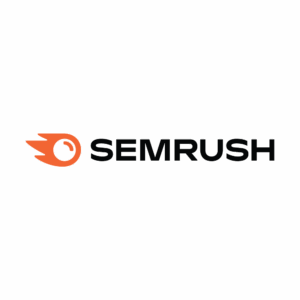 Semrush