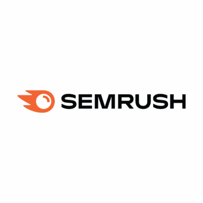 Semrush