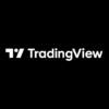 TradingView