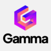 Gamma AI
