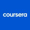 Coursera