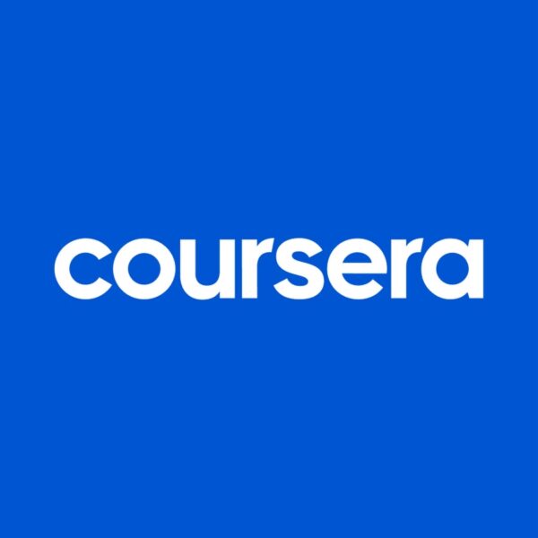 Coursera