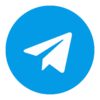Telegram Premium
