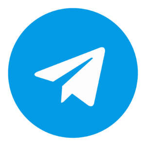 Telegram Premium